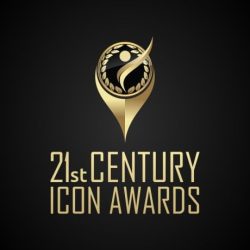 Famous Futurist Keynote Speakers